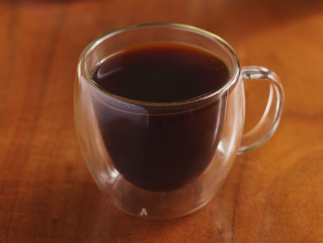 Americano